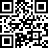 https://khabaronline.ir/x8BcF