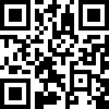 https://khabaronline.ir/xgpp