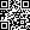 https://khabaronline.ir/xmCyt