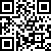 https://khabaronline.ir/xpbr4