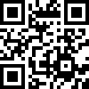 https://khabaronline.ir/x8CL5