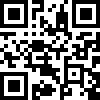 https://khabaronline.ir/xmKMK