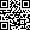 https://khabaronline.ir/xnJpp