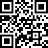 https://khabaronline.ir/xkFbN