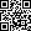 https://khabaronline.ir/xhTr5
