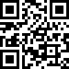 https://khabaronline.ir/x6GK8