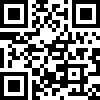 https://khabaronline.ir/x5Zwr