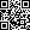 https://khabaronline.ir/xpNV7