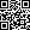 https://khabaronline.ir/x4833