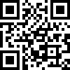 https://khabaronline.ir/x6Xtm