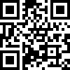 https://khabaronline.ir/xhbkP