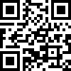https://khabaronline.ir/x4wMd