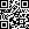 https://khabaronline.ir/x69VR