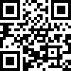 https://khabaronline.ir/xntRk