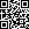 https://khabaronline.ir/x677Z