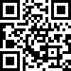 https://khabaronline.ir/xjmf7