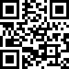 https://khabaronline.ir/x93rQ