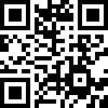 https://khabaronline.ir/xfWWm