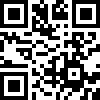 https://khabaronline.ir/x6NDM