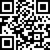 https://khabaronline.ir/xf93d