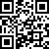 https://khabaronline.ir/x5LwS