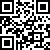 https://khabaronline.ir/x4FdR