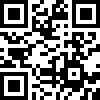 https://khabaronline.ir/x4XLT