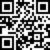 https://khabaronline.ir/xnPnV