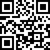 https://khabaronline.ir/xmrqr
