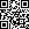 https://khabaronline.ir/xm5Sr