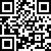 https://khabaronline.ir/xfgjw