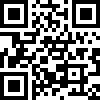 https://khabaronline.ir/xkbHn