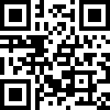 https://khabaronline.ir/xWtd
