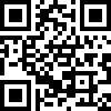 https://khabaronline.ir/xnCh5
