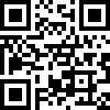 https://khabaronline.ir/xmmvk