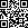 https://khabaronline.ir/xgP9F
