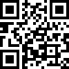 https://khabaronline.ir/x4Z4B