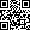 https://khabaronline.ir/xjy3c