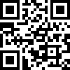 https://khabaronline.ir/x76BH