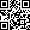 https://khabaronline.ir/x7Zzw