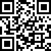 https://khabaronline.ir/x7WKg