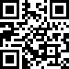 https://khabaronline.ir/xgKTQ