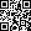 https://khabaronline.ir/x4gnK
