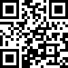 https://khabaronline.ir/x4B7Z