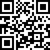 https://khabaronline.ir/x5Hdg