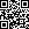 https://khabaronline.ir/x93kn