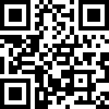 https://khabaronline.ir/xdPfp