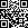 https://khabaronline.ir/xhw4c