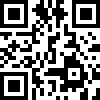 https://khabaronline.ir/xgbxL