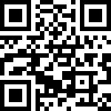 https://khabaronline.ir/xn8g2